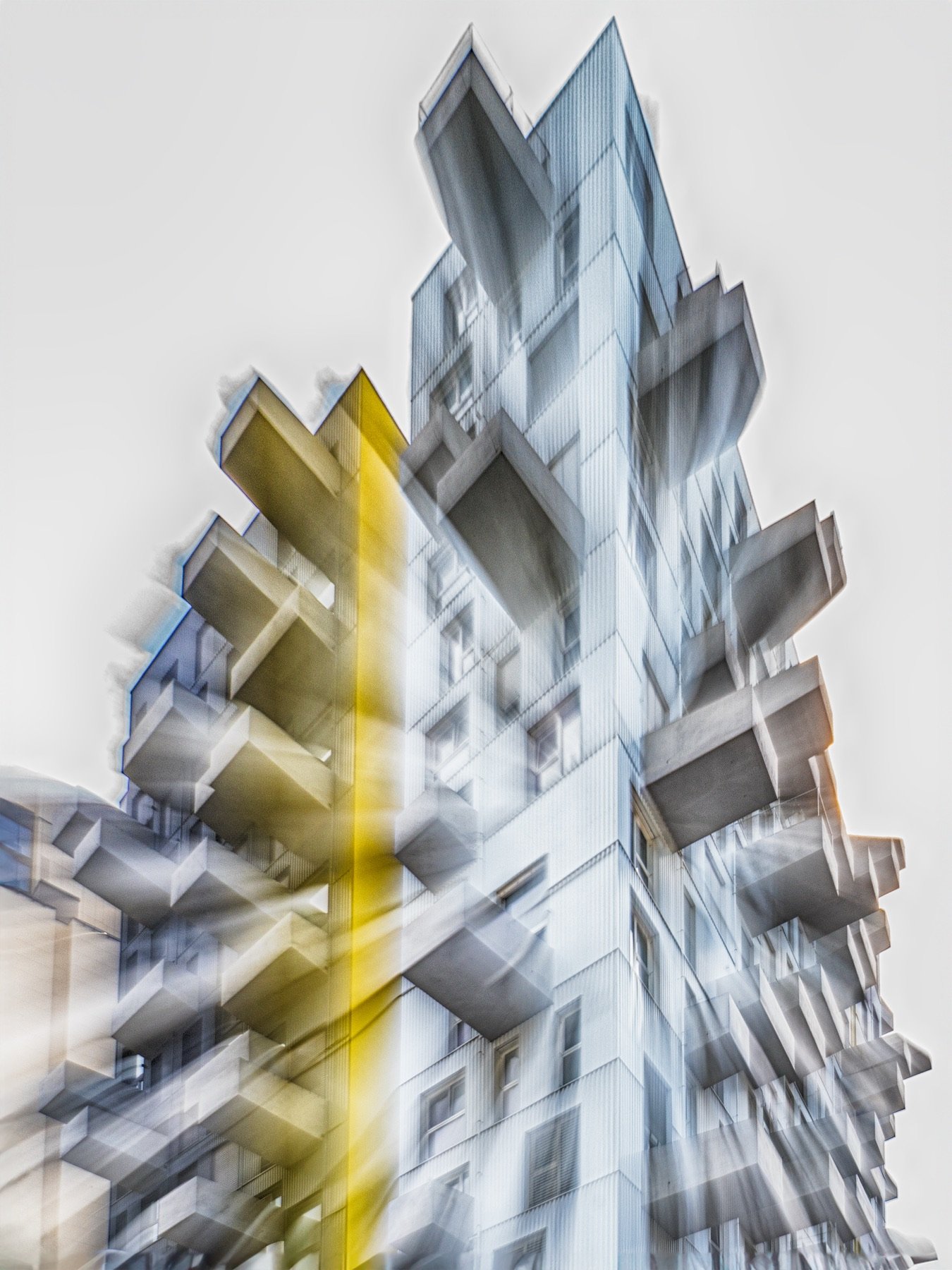 Beispielfoto