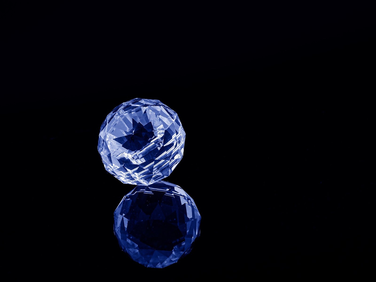 Beispielfoto