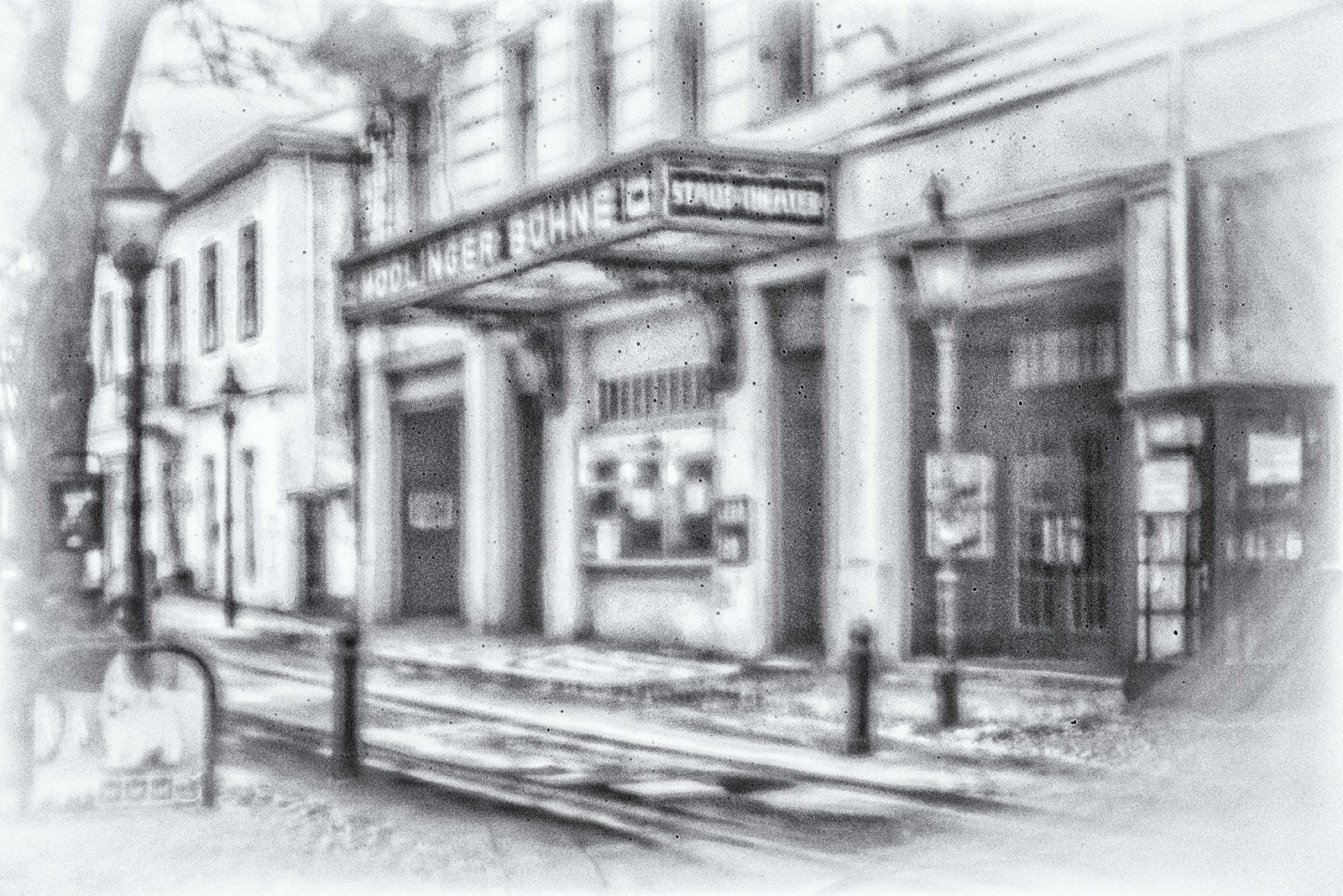 Beispielfoto