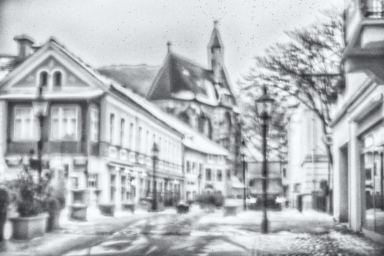 Beispielfoto