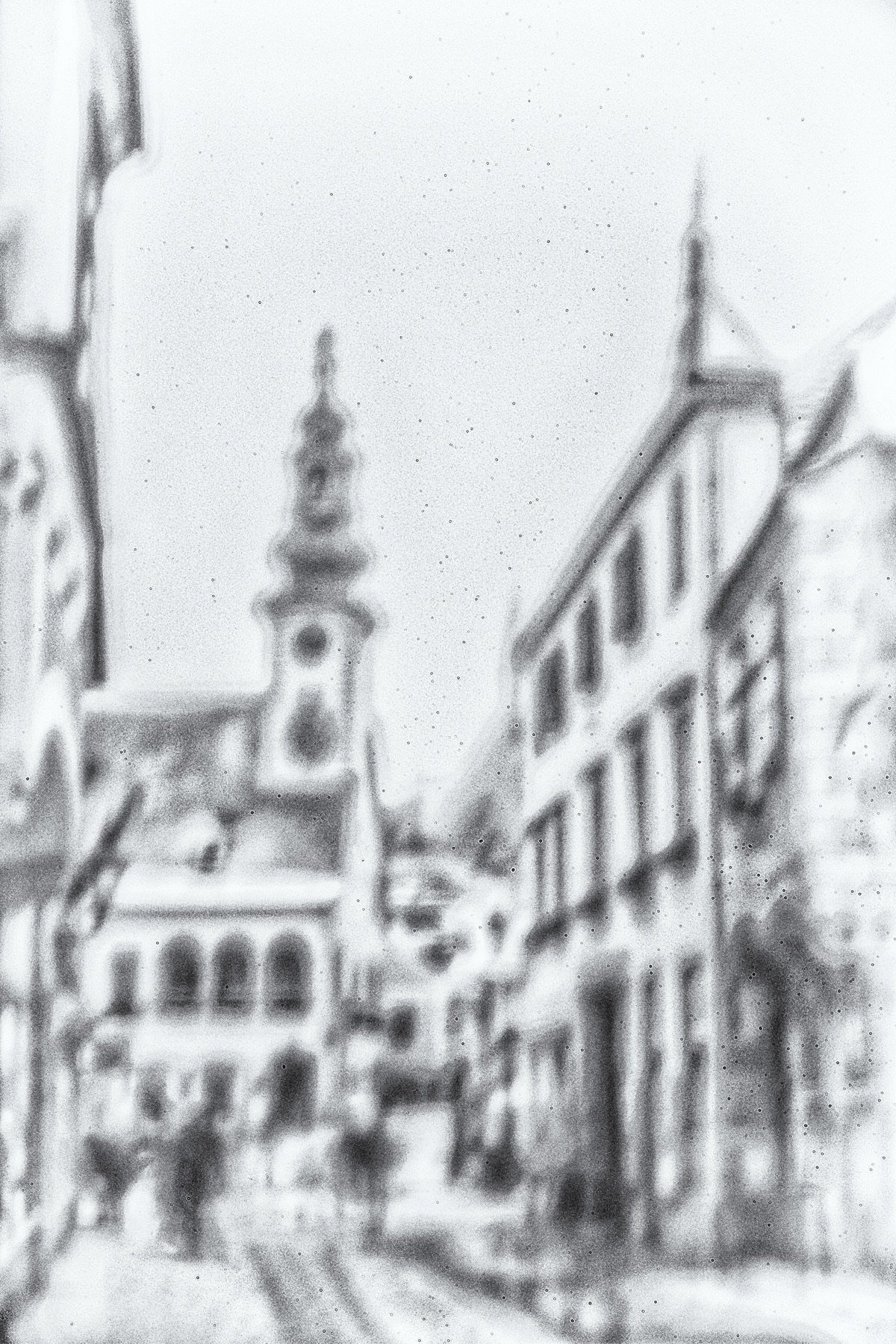 Beispielfoto