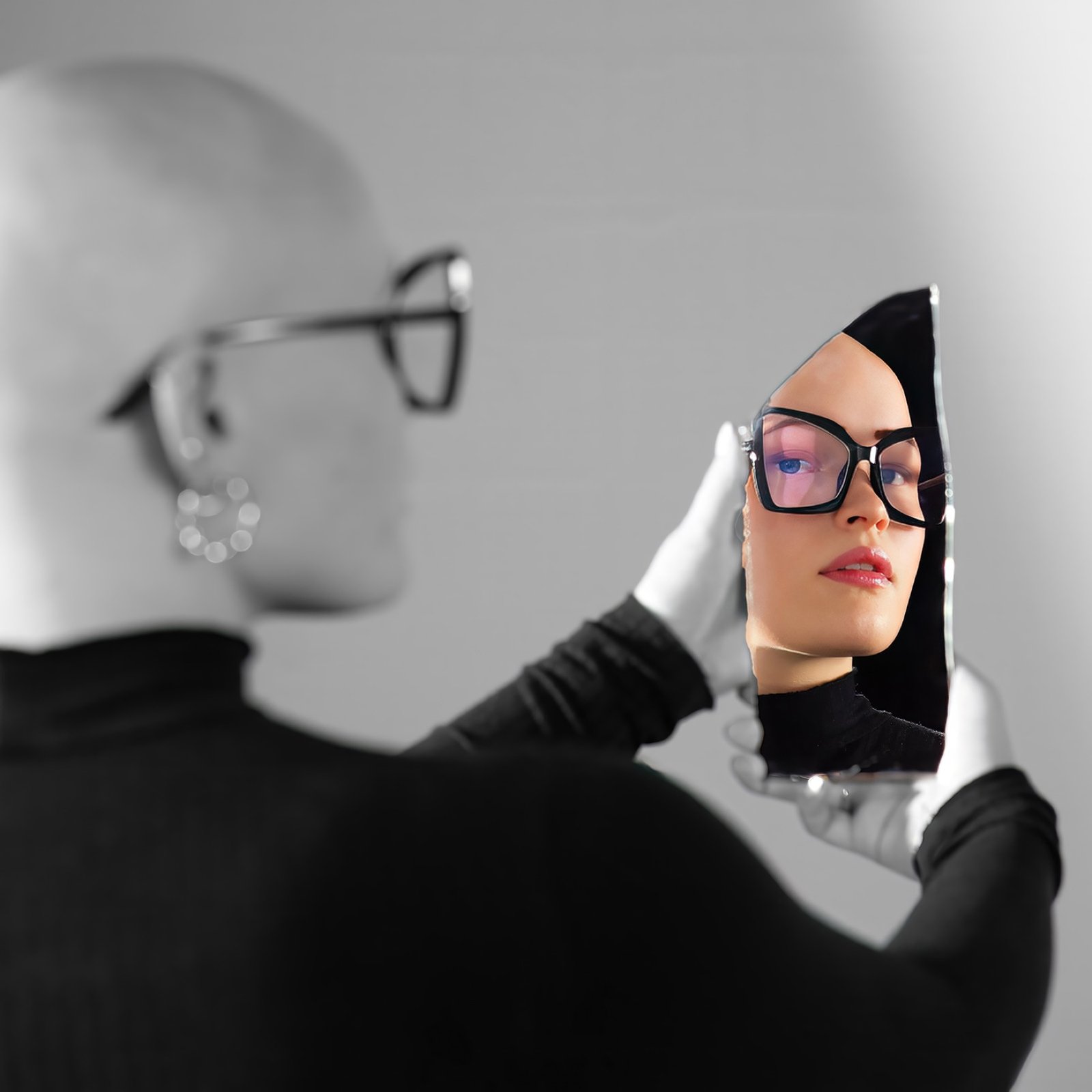 Beispielfoto