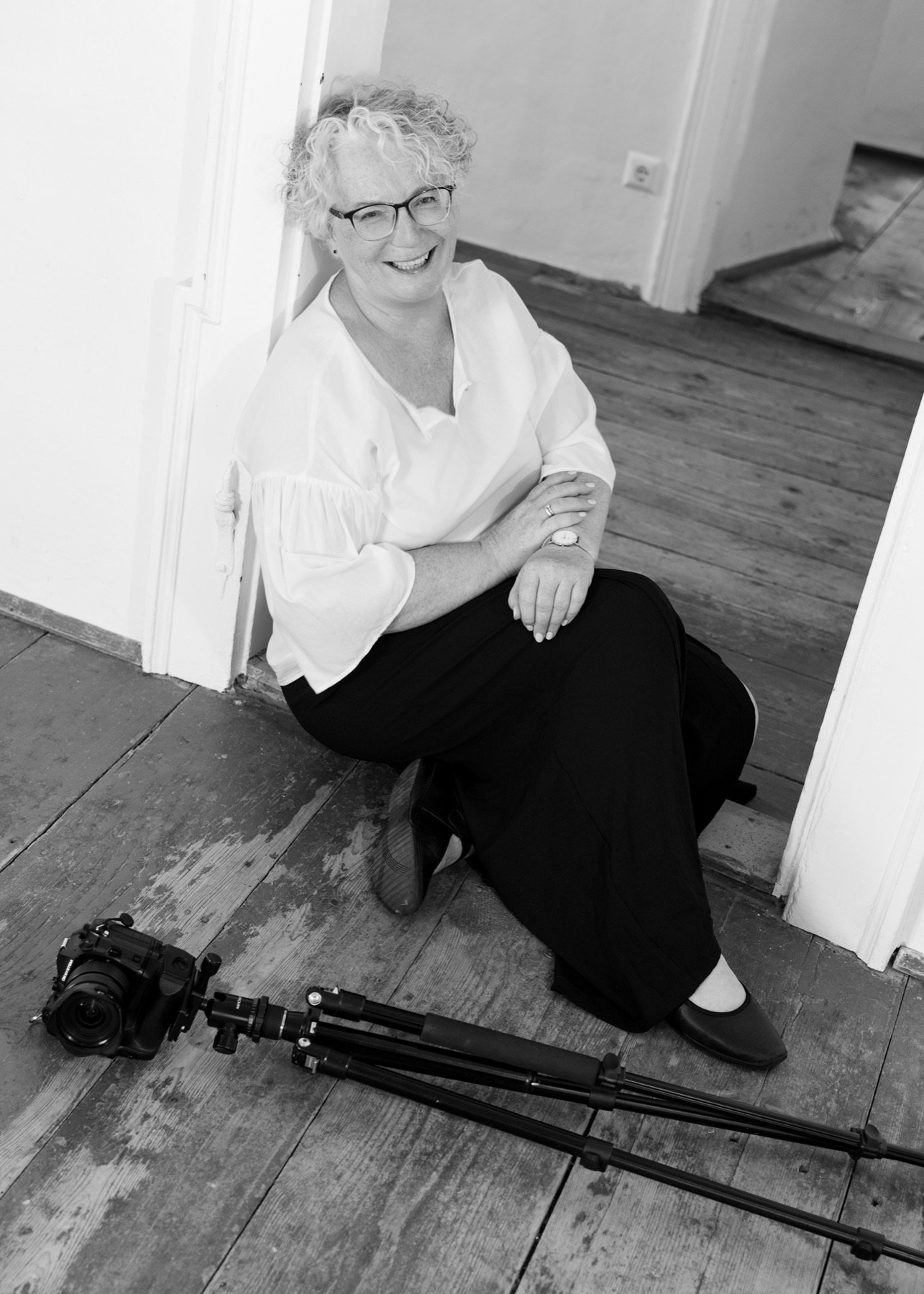 Beispielfoto